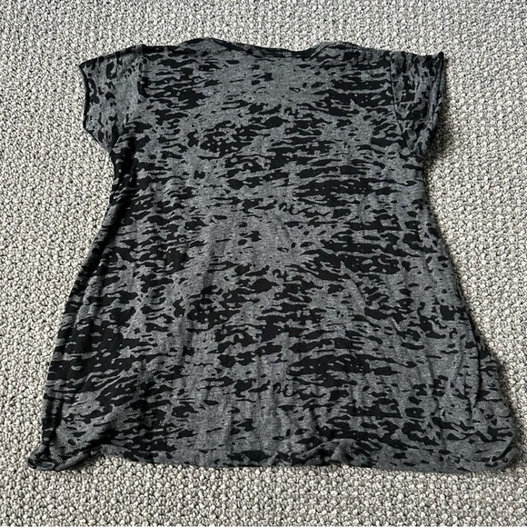 Girls Size 6X Dori Creations Emoji Tee - Picture 4 of 4